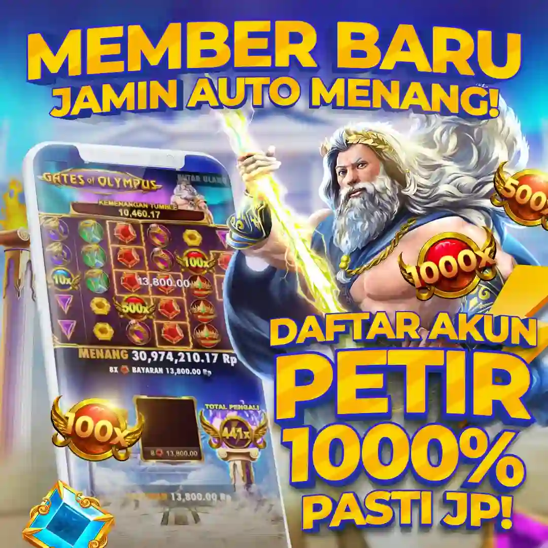 Browin888 | Pusat Hiburan Online Pasti Menang Maxwin
